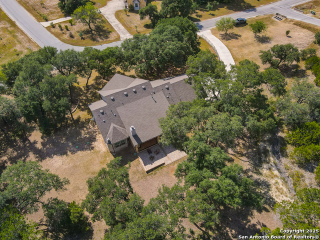 Image 39 of 40 For 663 Pr 1712  