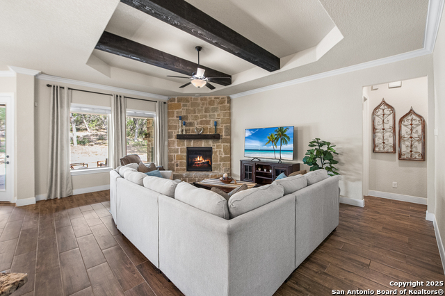 Image 6 of 40 For 663 Pr 1712  