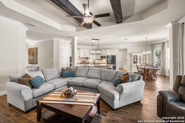 Image 7 of 40 For 663 Pr 1712  