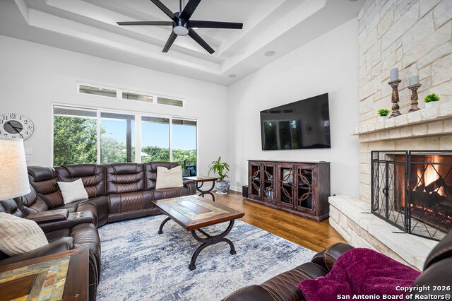 Image 10 of 41 For 1471 Redcloud Peak