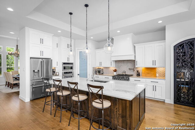 Image 13 of 41 For 1471 Redcloud Peak