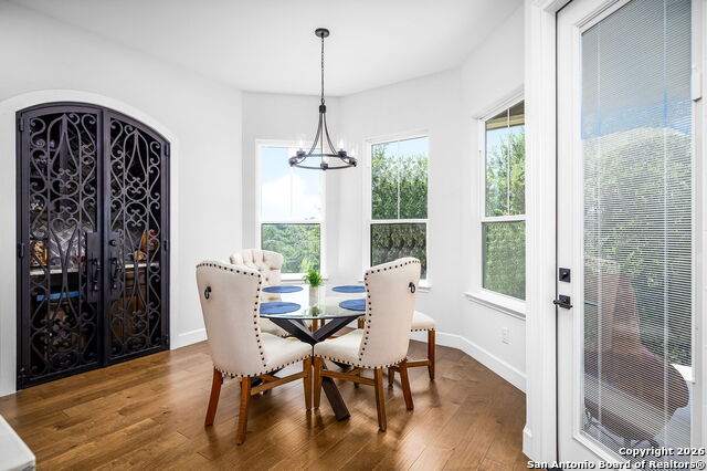 Image 14 of 41 For 1471 Redcloud Peak