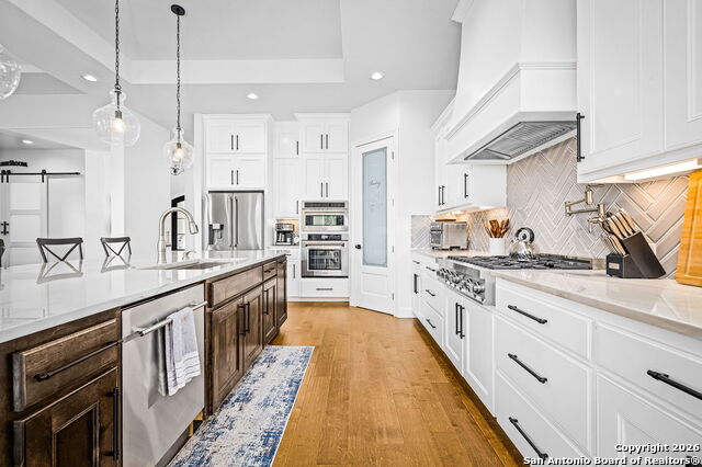 Image 16 of 41 For 1471 Redcloud Peak