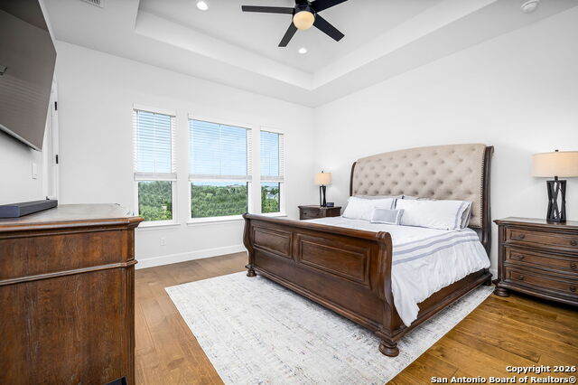 Image 18 of 41 For 1471 Redcloud Peak