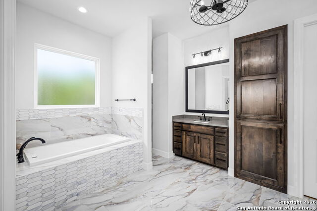 Image 19 of 41 For 1471 Redcloud Peak