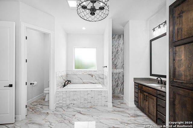 Image 20 of 41 For 1471 Redcloud Peak