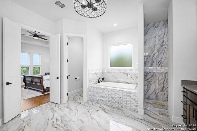 Image 22 of 41 For 1471 Redcloud Peak