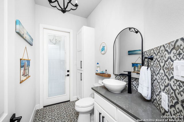 Image 23 of 41 For 1471 Redcloud Peak