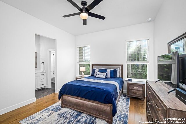 Image 26 of 41 For 1471 Redcloud Peak