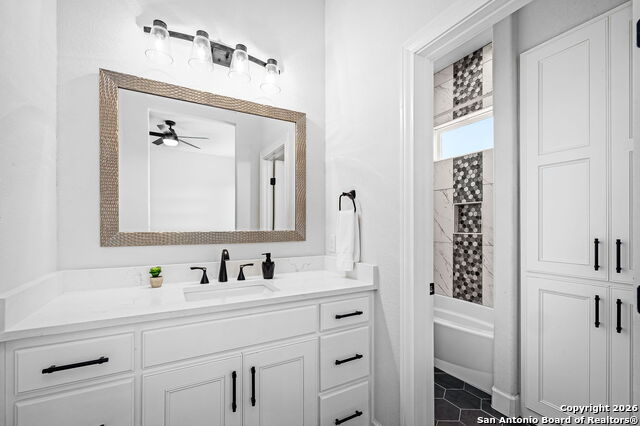 Image 27 of 41 For 1471 Redcloud Peak