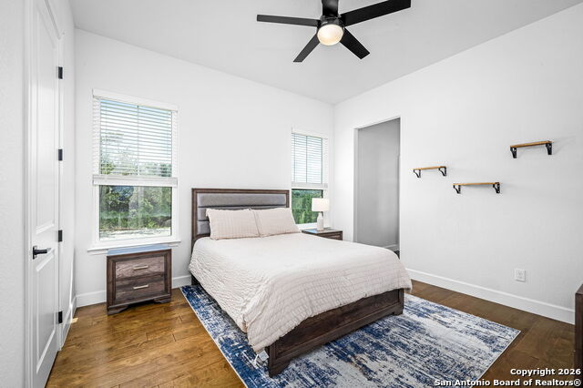 Image 29 of 41 For 1471 Redcloud Peak