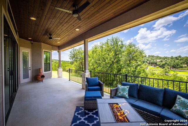 Image 3 of 41 For 1471 Redcloud Peak