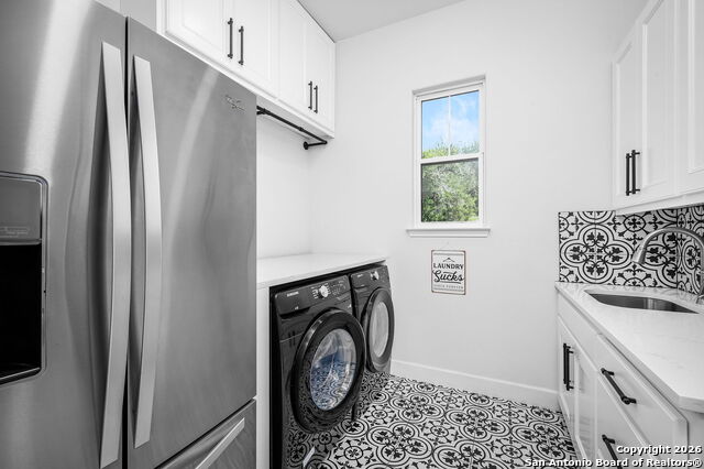 Image 31 of 41 For 1471 Redcloud Peak