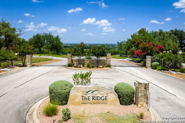 Image 37 of 41 For 1471 Redcloud Peak