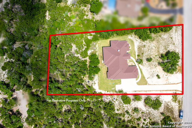 Image 38 of 41 For 1471 Redcloud Peak