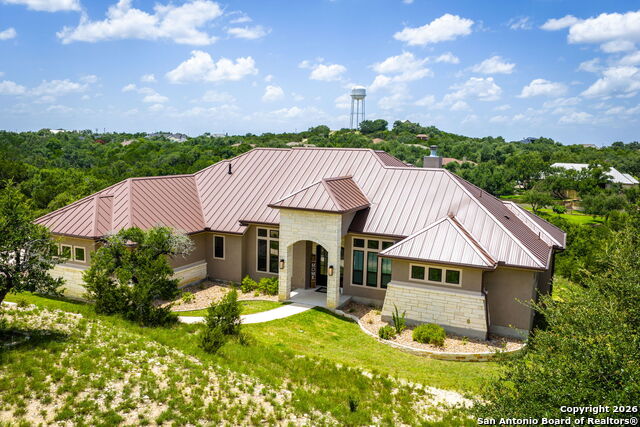 Image 39 of 41 For 1471 Redcloud Peak