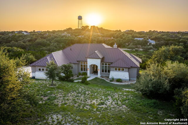Image 40 of 41 For 1471 Redcloud Peak