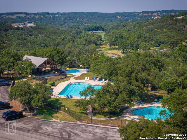 Image 41 of 41 For 1471 Redcloud Peak