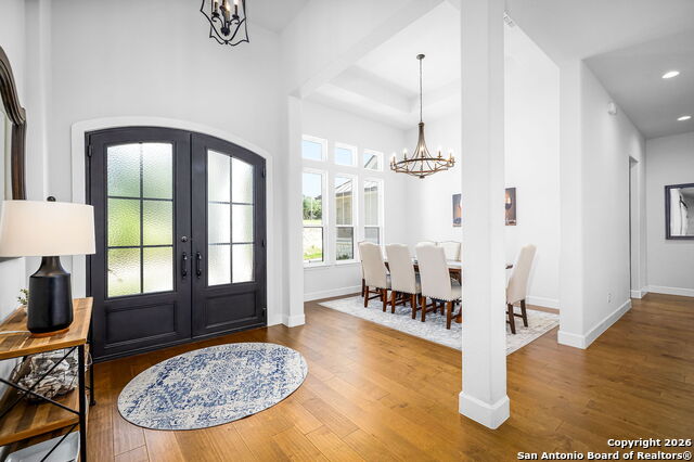 Image 6 of 41 For 1471 Redcloud Peak