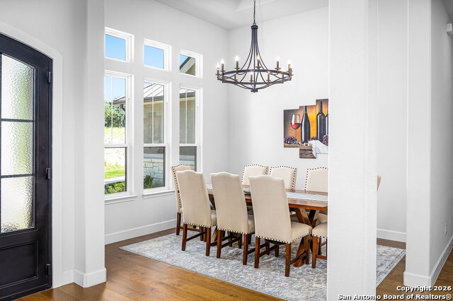 Image 7 of 41 For 1471 Redcloud Peak