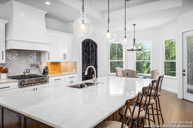 Image 9 of 41 For 1471 Redcloud Peak