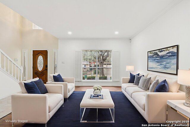 Image 16 of 47 For 8619 London Heights