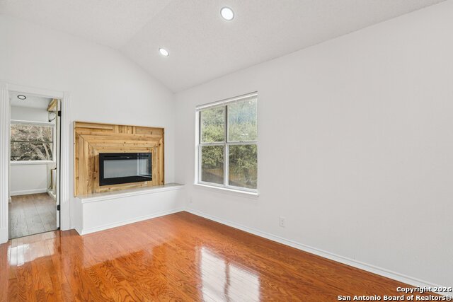 Image 26 of 47 For 8619 London Heights