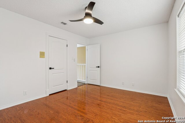 Image 39 of 47 For 8619 London Heights