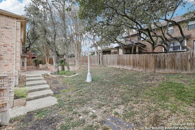 Image 41 of 47 For 8619 London Heights