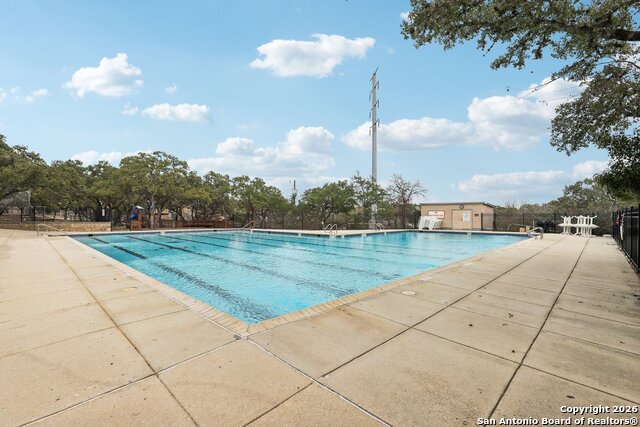 Image 45 of 47 For 8619 London Heights