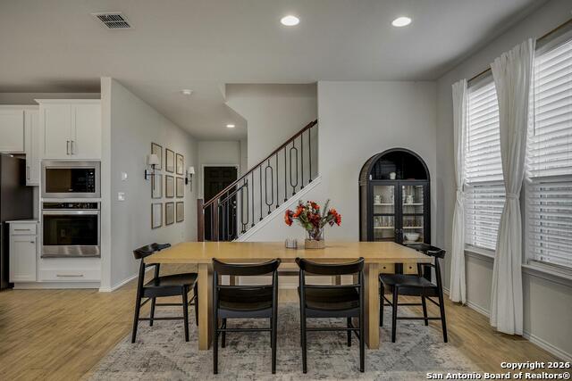 Image 10 of 31 For 151 Inverness