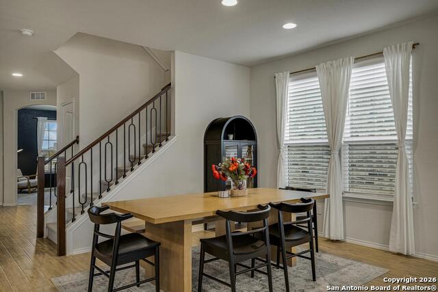 Image 11 of 31 For 151 Inverness