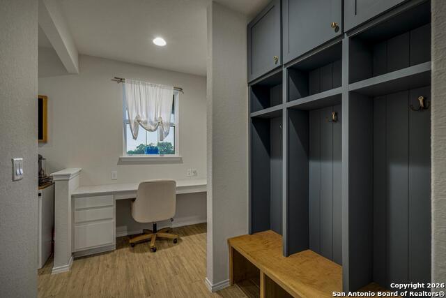 Image 13 of 31 For 151 Inverness