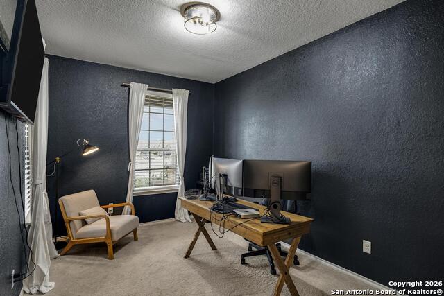 Image 14 of 31 For 151 Inverness