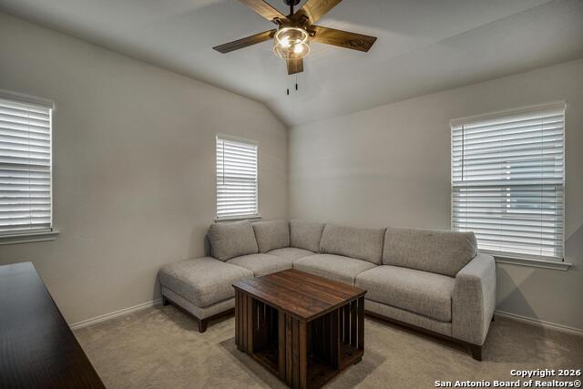 Image 15 of 31 For 151 Inverness