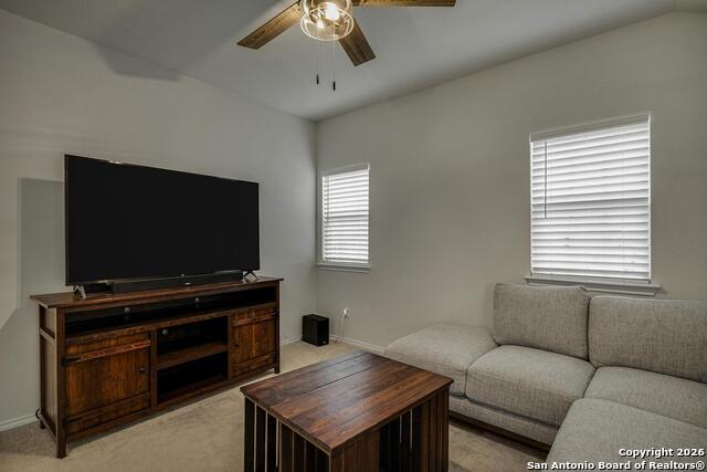 Image 16 of 31 For 151 Inverness