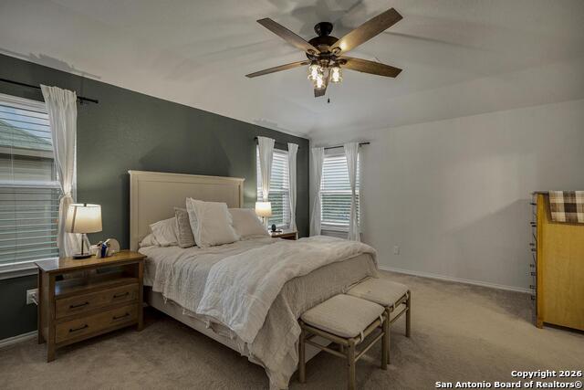 Image 17 of 31 For 151 Inverness