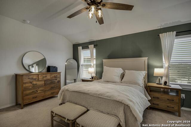 Image 18 of 31 For 151 Inverness