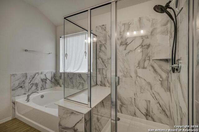 Image 20 of 31 For 151 Inverness