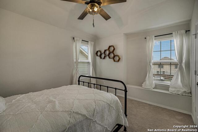 Image 21 of 31 For 151 Inverness