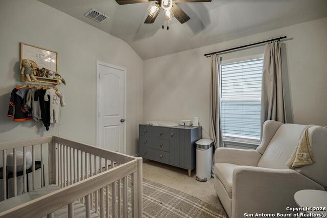 Image 22 of 31 For 151 Inverness