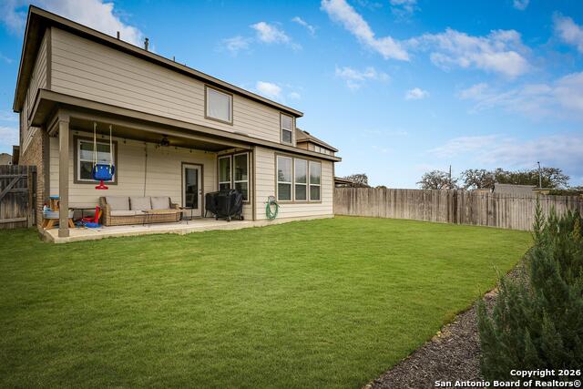 Image 25 of 31 For 151 Inverness