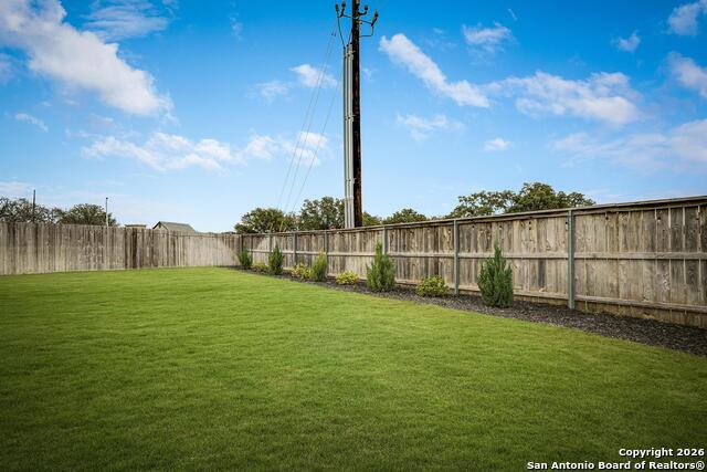 Image 26 of 31 For 151 Inverness