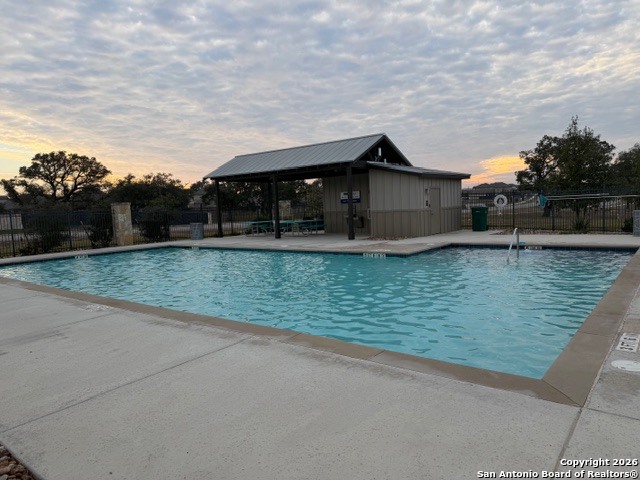 Image 29 of 31 For 151 Inverness