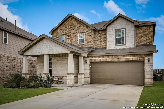 Image 30 of 31 For 151 Inverness