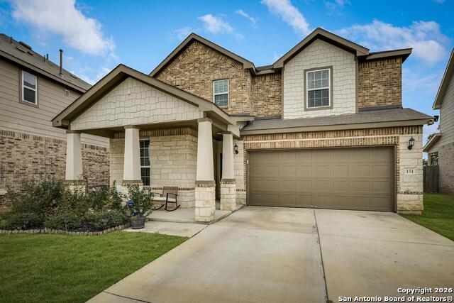 Image 31 of 31 For 151 Inverness