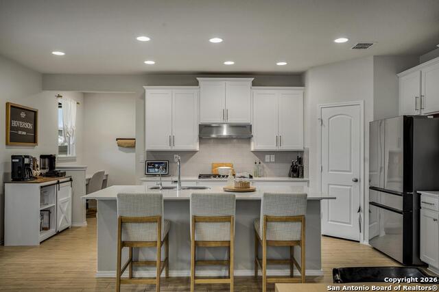 Image 5 of 31 For 151 Inverness