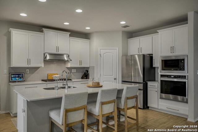 Image 6 of 31 For 151 Inverness