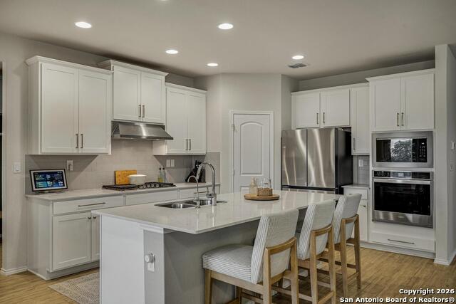 Image 7 of 31 For 151 Inverness