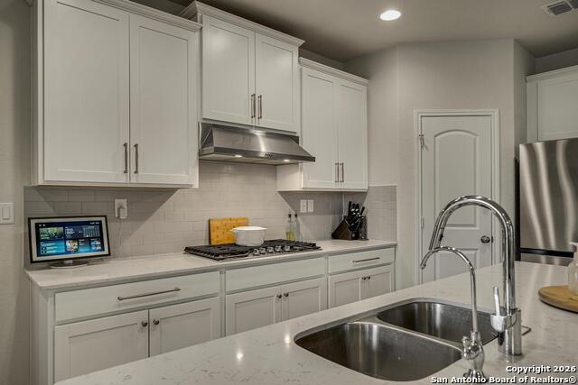 Image 8 of 31 For 151 Inverness